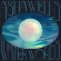 Wells Asha - Water Words Wells Asha - Water Words