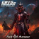 Cats In Space - Suit Of Armour Cats In Space - Suit Of Armour