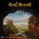 Crypt Sermon - Out Of The Garden Crypt Sermon - Out Of The Garden