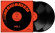 Bob Sinclar - Africanism Vol1 Bob Sinclar - Africanism Vol1