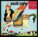 Magic Carpet - Magic Carpet Magic Carpet - Magic Carpet