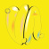 Cloud Management - V.A. Cloud Management - V.A.