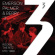 3: Emerson Palmer & Berry - Rocking The Ritz (Sky Blue Vinyl) 3: Emerson Palmer & Berry - Rocking The Ritz (Sky Blue Vinyl)