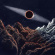 Mcphee Dean - Astral Gold Mcphee Dean - Astral Gold
