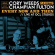 Cory Weeds - Cory Weeds Meets Champian Fulton: E Cory Weeds - Cory Weeds Meets Champian Fulton: E