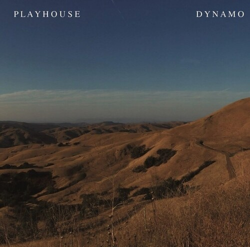 Playhouse - Dynamo