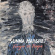 Sunna Margrét - Finger On Tongue (Lp) Sunna Margrét - Finger On Tongue (Lp)