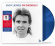 Davy Jones - Incredible! Davy Jones - Incredible!