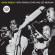 Hank Mobley Secte - With Donald Byrd And Lee Morgan Hank Mobley Secte - With Donald Byrd And Lee Morgan