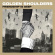 Golden Shoulders - Friendship Is Deep Golden Shoulders - Friendship Is Deep