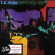 Uk Subs - Brand New Age Uk Subs - Brand New Age