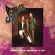 Jellyfish - When These Memories Fade Jellyfish - When These Memories Fade