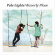 Pale Lights - Waverly Place Pale Lights - Waverly Place
