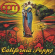 Opm - California Poppy Opm - California Poppy
