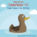 Kalle Klang - Sing Mit Mir Kinderlieder 1-4 (Cd B Kalle Klang - Sing Mit Mir Kinderlieder 1-4 (Cd B