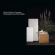 Dudek Fabian/La Campagne - Protecting A Picture That's Fading Dudek Fabian/La Campagne - Protecting A Picture That's Fading