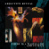 Abjection Ritual - There Is A Wasteland And It Is Us Abjection Ritual - There Is A Wasteland And It Is Us