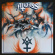 Aiwass - The Falling Aiwass - The Falling