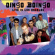 Oingo Boingo - Live In Los Angeles Oingo Boingo - Live In Los Angeles