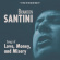 Brandon Santini - Songs Of Love, Money, And Misery Brandon Santini - Songs Of Love, Money, And Misery
