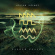 Hollan Holmes - Sacred Places Hollan Holmes - Sacred Places