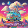 Brothers Brown - Nowhere Left To Go Brothers Brown - Nowhere Left To Go