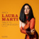 Laura Marti - Africa Laura Marti - Africa