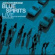 Etheridge John - Blue Spirits: Live Etheridge John - Blue Spirits: Live