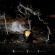 Reaction Extasy Trance - Silence Reaction Extasy Trance - Silence