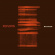 Almeida Goncalo & Zuydervelt Rutg - Eventual Almeida Goncalo & Zuydervelt Rutg - Eventual