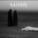 Sahon - Blood Shall Be Paid Sahon - Blood Shall Be Paid