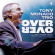 Tony Monaco - Over And Over Tony Monaco - Over And Over