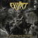 Extinct - In Conspiracies We Trust Extinct - In Conspiracies We Trust