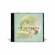 Rico Puestel - #Technohasleftthebuilding - The Aft Rico Puestel - #Technohasleftthebuilding - The Aft