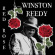 Reedy Winston - Red Rose Reedy Winston - Red Rose