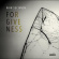 Sultanov Rain - Forgiveness Sultanov Rain - Forgiveness