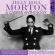 Jelly Roll Morton - A Career Anthology Vol. 2 1929-40 Jelly Roll Morton - A Career Anthology Vol. 2 1929-40