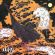 Ainu - Ainu Ainu - Ainu