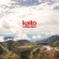 Kaito - Collection Kaito - Collection
