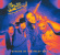 The Hot Damn! - Dancing On The Milky Way The Hot Damn! - Dancing On The Milky Way