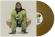 Split Dogs - Nice N' Rough Split Dogs - Nice N' Rough