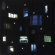 Overpass - Dependent Ep Overpass - Dependent Ep