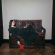 Toria Wooff - Toria Wooff Toria Wooff - Toria Wooff