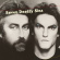 Rinder & Lewis - Seven Deadly Sins Rinder & Lewis - Seven Deadly Sins