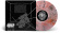 Scalp - Black Tar Scalp - Black Tar