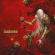 Carlos Viola - Blasphemous 2: The Original Game So Carlos Viola - Blasphemous 2: The Original Game So