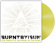 Burnt By The Sun - The Perfect Is The Enemy Of The Goo Burnt By The Sun - The Perfect Is The Enemy Of The Goo