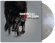 Burnt By The Sun - Heart Of Darkness (Reissue) Burnt By The Sun - Heart Of Darkness (Reissue)