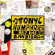 Tony Humphries - Running Back Mastermix: Kiss Fm Zan Tony Humphries - Running Back Mastermix: Kiss Fm Zan