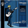 Lenny Kaye?S Nuggets - Live At The Bbc Lenny Kaye?S Nuggets - Live At The Bbc
